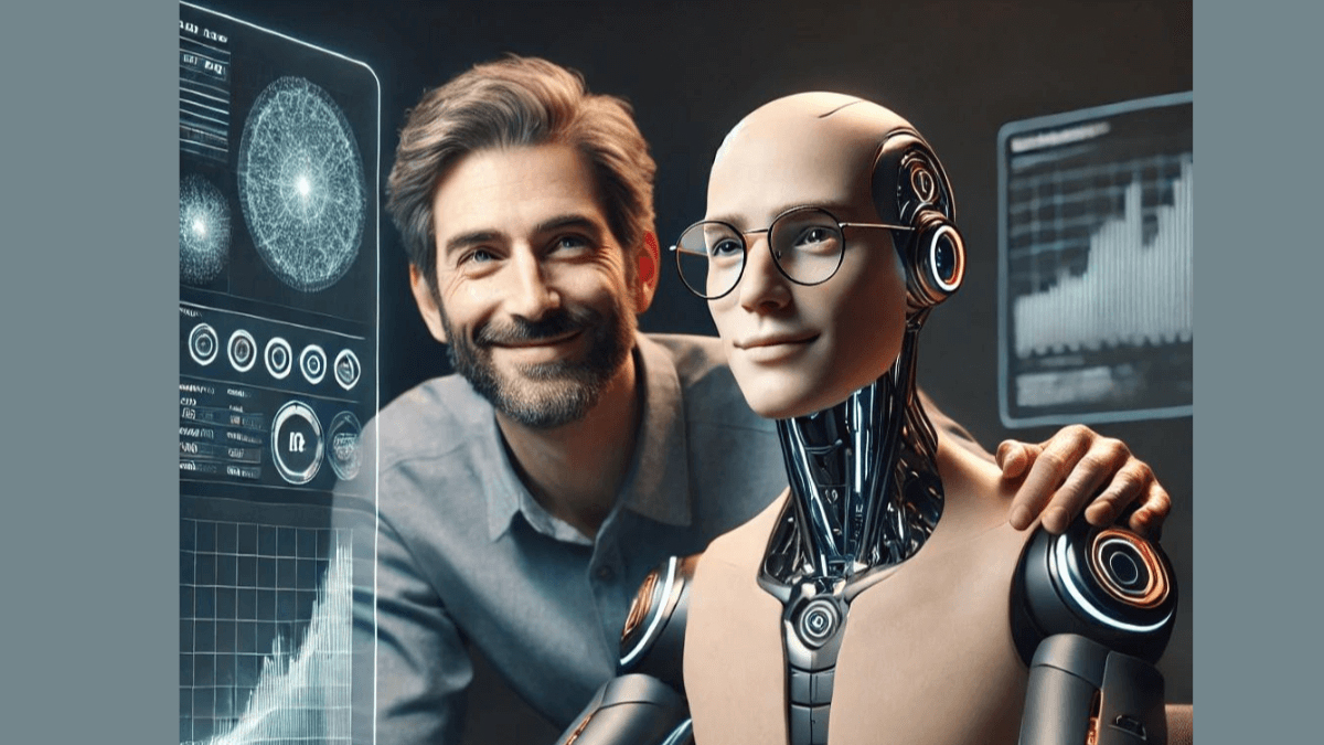 From RAGs to Riches: Unlocking the Potential of Retrieval Augmented Generation